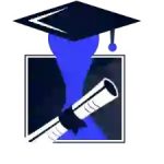 DissertationHelp services