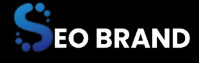 SEO BRAND
