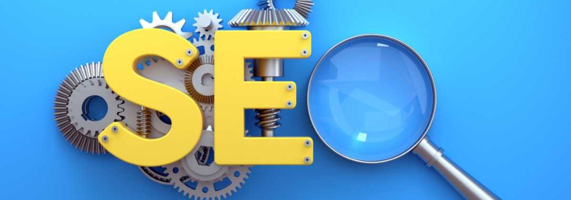 employer