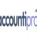 Accounti Pro