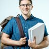 book essay assignmenthelp