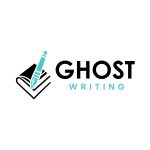 Ghostwritings