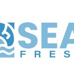 Seafresh