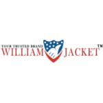 William Jacket