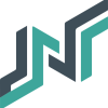 Fueling Digital Growth with Smart Solutions