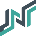nexflow technologies