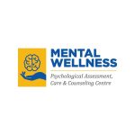 Mental Wellness