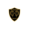 THE DEFENDERS SECURITY & ALLIED SERVICES