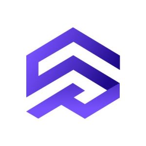 freelancer