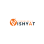 SEO COMPANY IN GURGAON