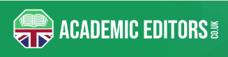 Academic Editors