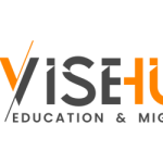 Tourist Stream Visitor Visa