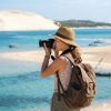 Mozambique eVisa Online for Bosnia and Herzegovina Citizens – eVisa Guide