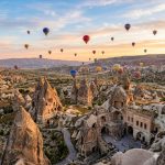Turkey eVisa Application for Antigua and Barbuda