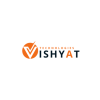 VISHYAT TECHNOLOGIES SEO SERVICES COMPANY IN CHANDIGARH