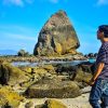 Djibouti eVisa for British Indian Ocean Territory Citizens – Visa Guide