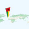 Cameroon eVisa, Travel, Travel Guide,