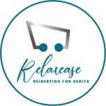 Relax Ease Legs