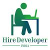 employer