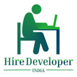 employer