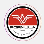 Formula UAE