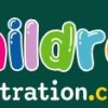 Professional illustrators in the United Kingdom.