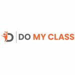 Do My Class