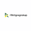 Regnskapsføring for Bedrifter – Effektiv Økonomisk Oppfølging | RiktigRegnskap