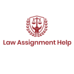 Law Assignment Help
