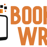 Book Writers Canada