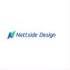 WooCommerce Nettbutikk – Fleksibel og Moderne Netthandel